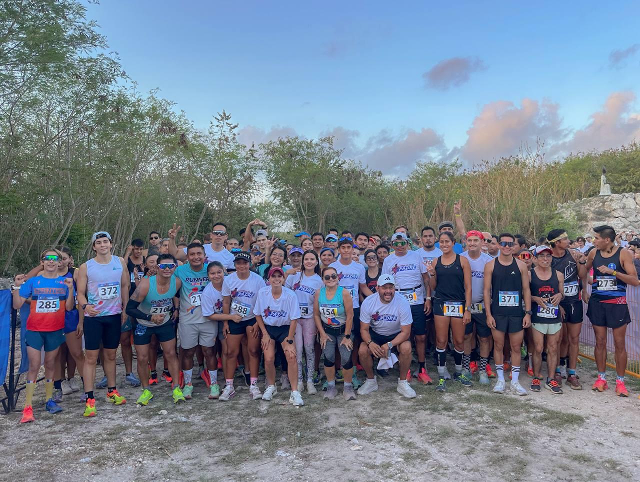 uploads/6/32/01 (1996).Jpeg